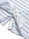 画像5: 【KIDS】NIKE BABY TOWEL TERRY S/S ROMPER-COBALT BLISS (5)