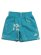 画像6: 【KIDS】NIKE KIDS ENERGY 2P SHORT SET-DUSTY CACTUS (6)