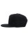 画像3: WEST WEAR WS LOGO CAP BLACK/WHITE (3)