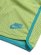 画像8: 【KIDS】NIKE KIDS JUST BELIEVE SHORT SET-LIME LIGHT (8)