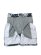画像7: NIKE TIEDYE CAMO 7" VOLLEY SHORT WOLF GREY (7)