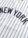画像3: 【送料無料】FANATICS YANKEES PRIMARY LOGO BB SHIRT WH/NV STRP (3)