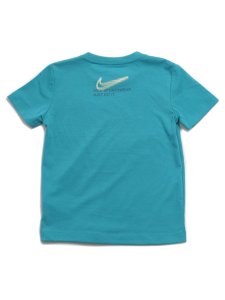 画像3: 【KIDS】NIKE KIDS ENERGY 2P SHORT SET-DUSTY CACTUS (3)