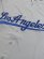 画像3: 【送料無料】FANATICS DODGERS PRIMARY LOGO BB SHIRT GREY (3)