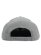 画像4: WEST WEAR WS LOGO CAP GREY/NAVY/WHITE (4)