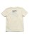 画像3: 【KIDS】NIKE TD ENERGY 2P SHORT SET-COCONUT MILK (3)