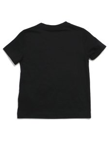 画像3: 【KIDS】NIKE KIDS JUST BELIEVE SHORT SET-LIME LIGHT (3)