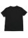 画像3: 【KIDS】NIKE KIDS JUST BELIEVE SHORT SET-LIME LIGHT (3)