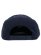 画像4: WEST WEAR WS LOGO CAP NAVY/WHITE/SKY BLUE (4)