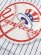 画像4: 【送料無料】FANATICS YANKEES PRIMARY LOGO BB SHIRT WH/NV STRP (4)