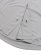 画像5: 【送料無料】FANATICS DODGERS PRIMARY LOGO BB SHIRT GREY (5)