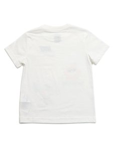 画像3: 【KIDS】NIKE KIDS JUST BELIEVE SHORT SET-BLACK (3)