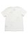 画像3: 【KIDS】NIKE KIDS JUST BELIEVE SHORT SET-BLACK (3)