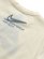 画像5: 【KIDS】NIKE KIDS ENERGY 2P SHORT SET-COCONUT MILK (5)