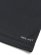 画像5: 【KIDS】NIKE KIDS DRI-FIT LEGEND S/S TEE-BLACK (5)