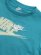 画像4: 【KIDS】NIKE KIDS ENERGY 2P SHORT SET-DUSTY CACTUS (4)
