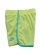 画像7: 【KIDS】NIKE KIDS JUST BELIEVE SHORT SET-LIME LIGHT (7)