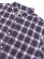 画像3: 【MEGA SALE】OLD NAVY SLIM-FIT BUILT-IN FLEX W WEAVE SHIRT  (3)
