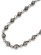 画像2: ADVANCE WALLET CHAIN SILVER (2)