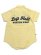 画像2: 【MEGA SALE】LEFT FIELD COWBOY S/S SHIRT (2)