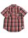画像1: 【MEGA SALE】10DEEP SS NELSON WOVEN (1)