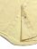 画像5: 【MEGA SALE】LEFT FIELD COWBOY S/S SHIRT (5)