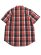 画像2: 【MEGA SALE】10DEEP SS NELSON WOVEN (2)