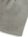 画像3: ADVANCE ACRYLIC SHORT BEANIE KHAKI BEIGE (3)