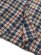 画像4: 【MEGA SALE】LEFT FIELD FLANNEL SS HUNTING SHIRT (4)