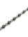 画像4: ADVANCE WALLET CHAIN SILVER (4)