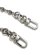 画像3: ADVANCE WALLET CHAIN SILVER (3)