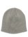 画像2: ADVANCE ACRYLIC SHORT BEANIE KHAKI BEIGE (2)