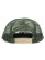 画像4: 【送料無料】WHIMSY SOCKS ETHIOPIA MESH CAP CAMO (4)