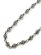 画像2: ADVANCE WALLET CHAIN SILVER (2)