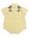 画像1: 【MEGA SALE】LEFT FIELD COWBOY S/S SHIRT (1)