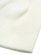 画像3: ADVANCE ACRYLIC SHORT BEANIE WHITE (3)