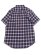 画像2: 【MEGA SALE】OLD NAVY SLIM-FIT BUILT-IN FLEX W WEAVE SHIRT  (2)