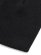 画像3: ADVANCE ACRYLIC SHORT BEANIE BLACK (3)