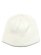画像2: ADVANCE ACRYLIC SHORT BEANIE WHITE (2)