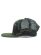 画像3: 【送料無料】WHIMSY SOCKS ETHIOPIA MESH CAP CAMO (3)