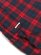 画像4: 【MEGA SALE】PUBLISH JERRICK S/S SHIRT (4)