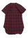 画像2: 【MEGA SALE】PUBLISH JERRICK S/S SHIRT (2)