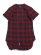 画像1: 【MEGA SALE】PUBLISH JERRICK S/S SHIRT (1)