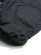 画像7: 【MEGA SALE】Mhi by Maharishi MHI TWILL SNOSHORTS (7)
