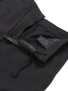 画像4: 【MEGA SALE】MHI by Maharishi SWEAT DECK SHORTS (4)