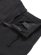 画像4: 【MEGA SALE】Mhi by Maharishi SWEAT DECK SHORTS (4)
