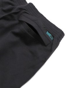画像5: 【MEGA SALE】MHI by Maharishi SWEAT DECK SHORTS (5)