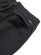 画像5: 【MEGA SALE】Mhi by Maharishi SWEAT DECK SHORTS (5)