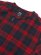 画像3: 【MEGA SALE】PUBLISH JERRICK S/S SHIRT (3)