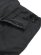 画像4: 【MEGA SALE】Mhi by Maharishi MHI TWILL SNOSHORTS (4)